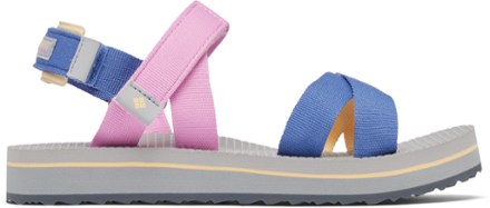 Columbia Alava Sandals - Women's 0