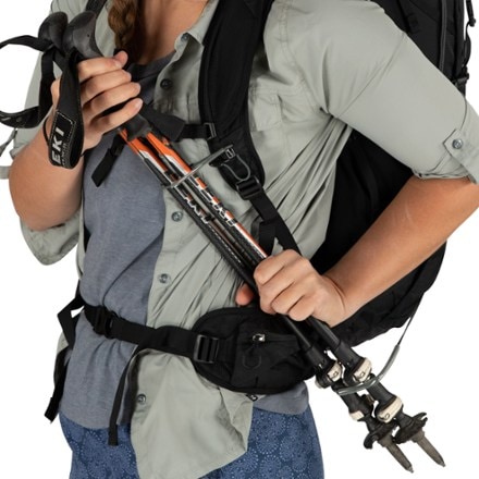 Osprey Tempest 30 Pack - Women's 5