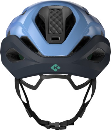 Lazer Strada KinetiCore Bike Helmet 3