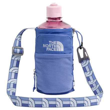 The North Face Borealis Water Bottle Holder 0