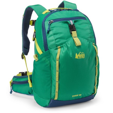 REI Co-op Tarn 18 Pack - Kids' 0