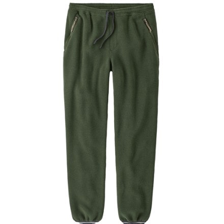 Patagonia Synchilla Pants - Men's 0