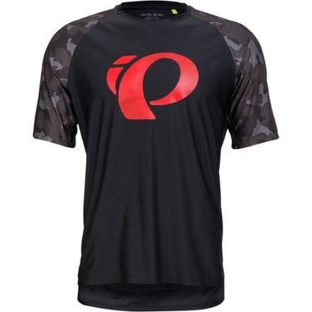 PEARL iZUMi Elevate Bike Jersey - Men's 0