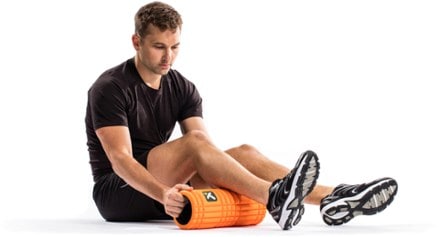 Trigger Point Performance GRID Foam Roller 6