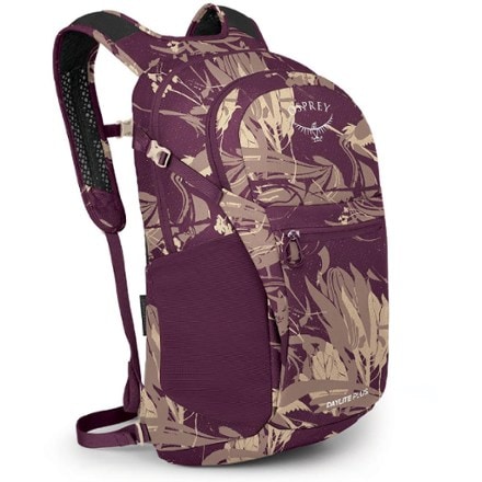 Osprey Daylite Plus Pack Special Edition 0