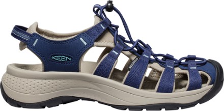 KEEN Astoria West Sandals - Women's 0