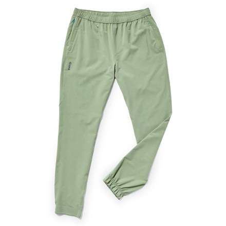 Janji Transit Tech Pants - Men's 0