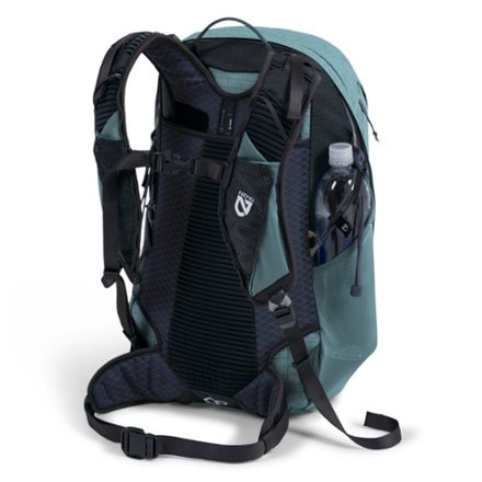 NEMO Resolve 25 L Endless Promise Pack - Women's 6