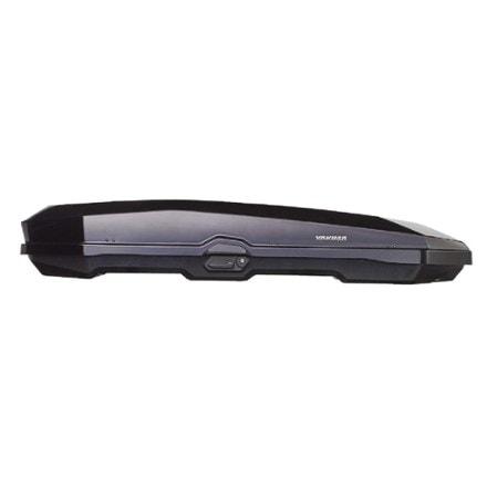 Yakima CBX LG Roof Box 1