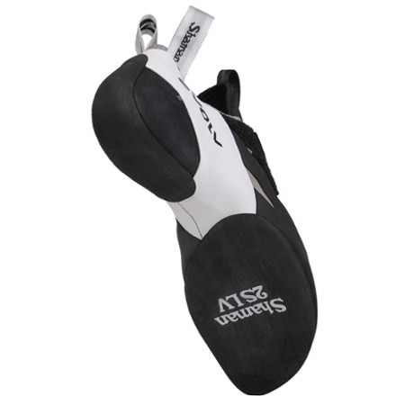 evolv Shaman 2S LV Climbing Shoes - Women's 5