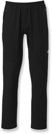 north face active pants