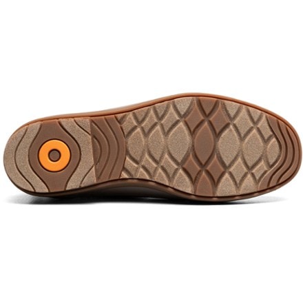 Bogs Amanda Plush II Chelsea Boots - Women's 8