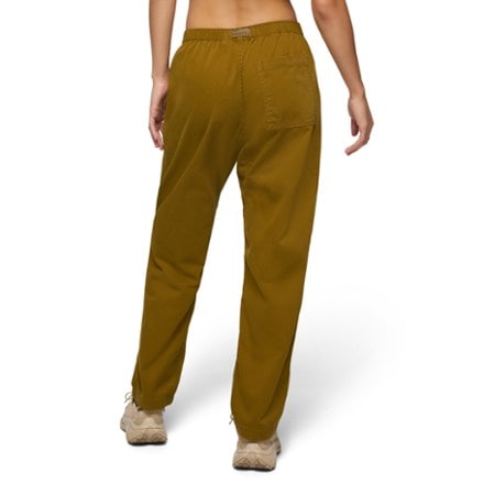 prAna Durado Pants - Women's 2