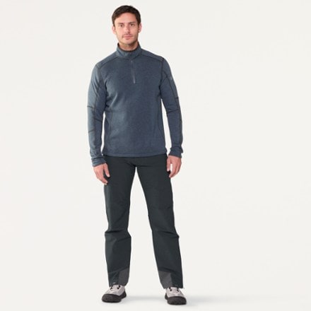 KUHL Klash Pants - Men's 5