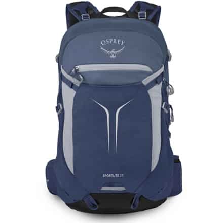 Osprey Sportlite 25 Pack 2