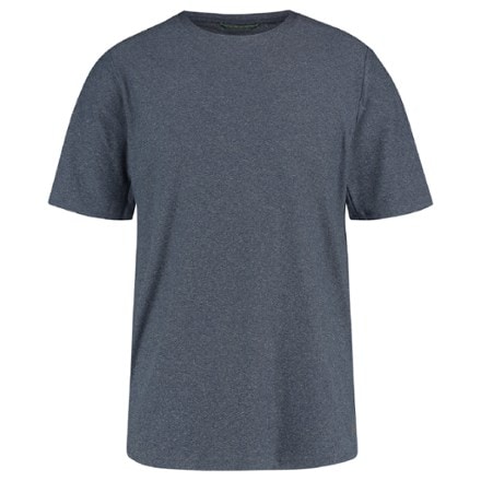 Royal Robbins Amp Lite T-Shirt - Men's 0