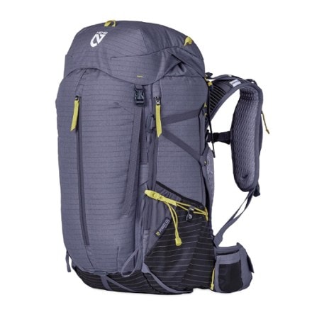 NEMO Persist 45 L Endless Promise All-Adventure Pack - Women's 0