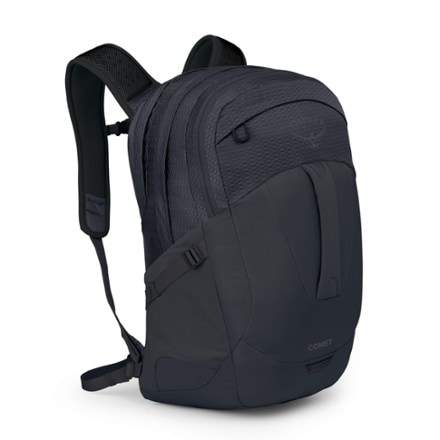 Osprey Comet 30 Pack 0