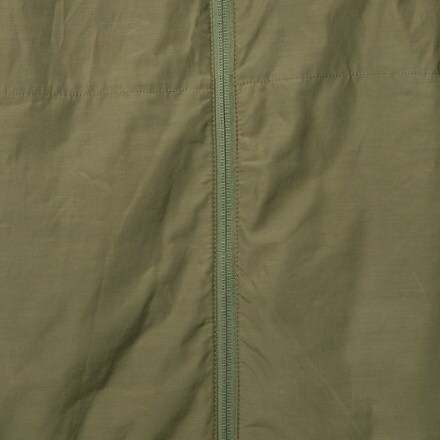 Swatch Image of color Green