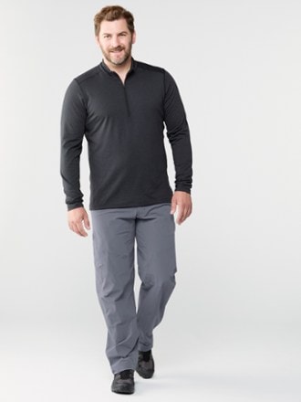 Arc'teryx Cronin Pants - Men's 3