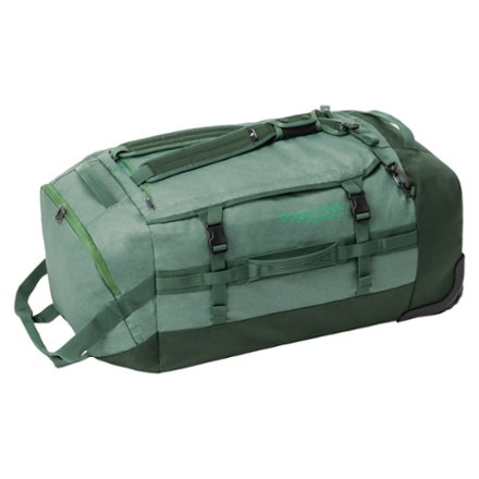 Eagle Creek Cargo Hauler Wheeled Duffel 110 L 0