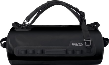 SealLine Pro Zip Duffel - 40 L 0