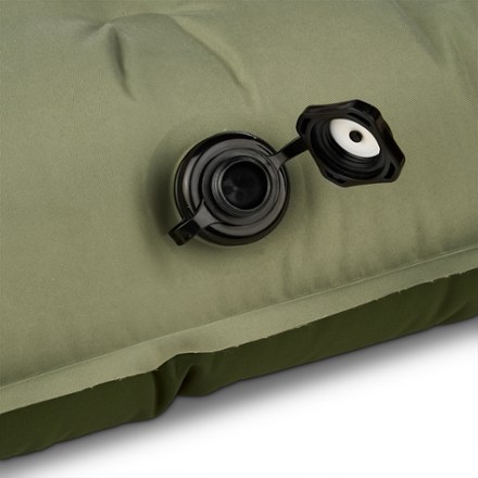 Kelty Kush Air Bed 5