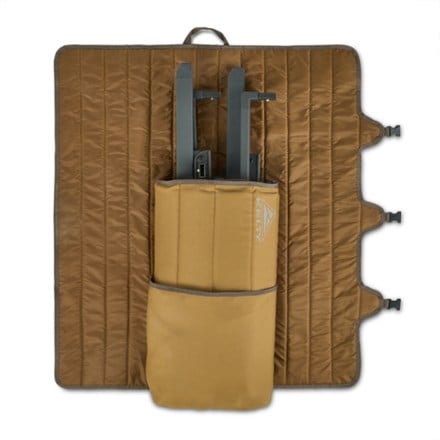 Kelty Rad Arondack Chair 9