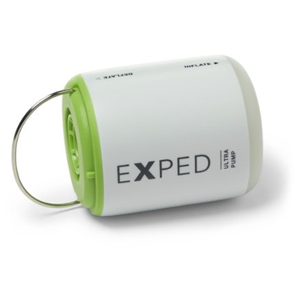 Exped Ultra Pump 2