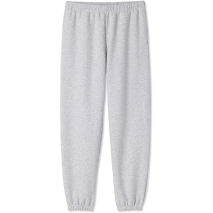 Vuori Restore Classic Sweatpants - Women's 0