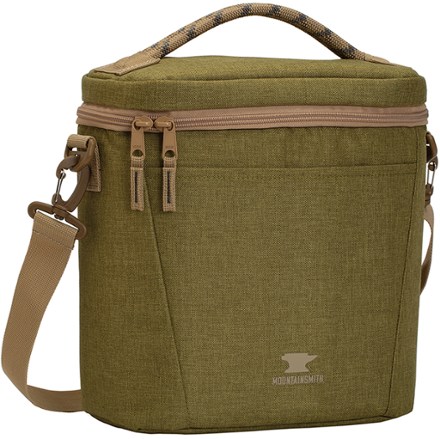 Mountainsmith Sixer Cooler 0