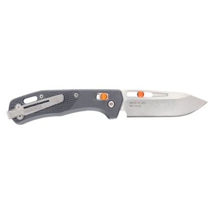 Gerber Assert Folding Knife 1