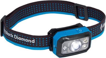 headlamp