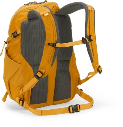 REI Co-op Trail 25 Pack 4