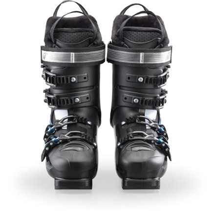 Nordica Promachine 95 W Ski Boots - Women's - 2025/2026 8