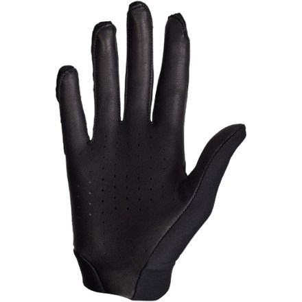 Fox Flexair 50th Limited Edition Bike Gloves 2