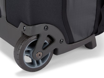 REI Co-op Big Haul 34" Rolling Duffel Wheel