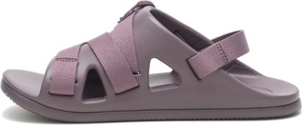 Chaco Chillos Sport Sandals - Women's 1