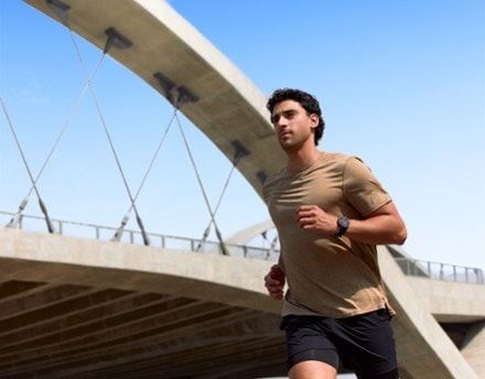 amazfit Active Max 8