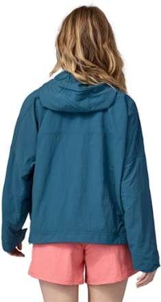 Patagonia Skysail Jacket - Women's 1