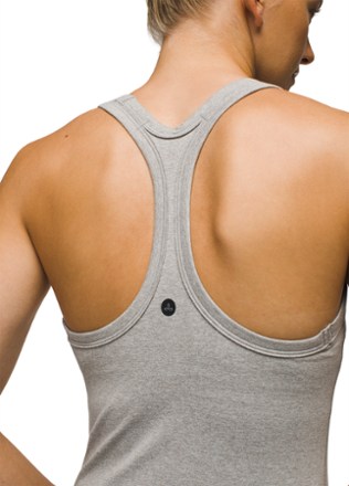 prAna Heavana Racerback Tank Top - Women's 3