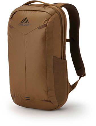 Gregory 2025 laptop backpack