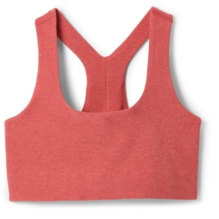 Beyond Yoga Spacedye Simplicity Bra 2.0 0