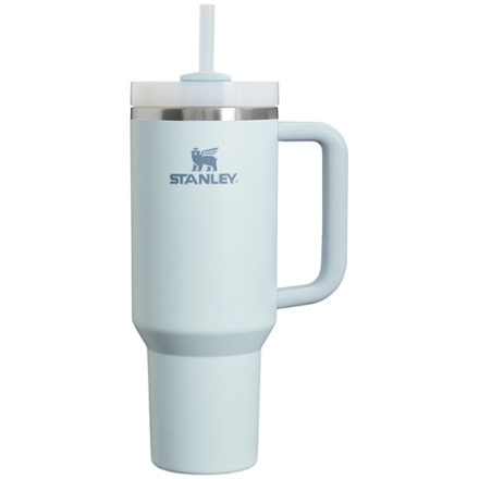 Stanley Quencher H2.0 FlowState Tumbler - 40 fl. oz. 0