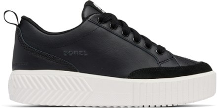 Sorel ONA Ave Low Sneakers - Women's 0