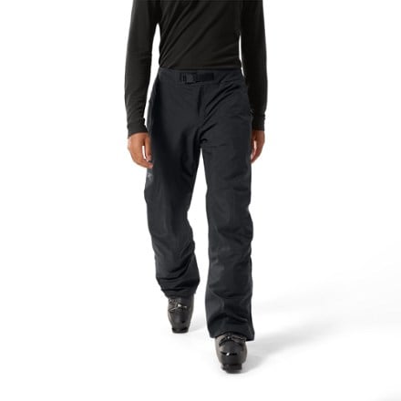 Arc'teryx Fissile Insulated Snow Pants - Men's 1