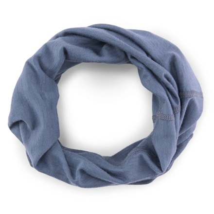 Smartwool Merino Neck Gaiter 1