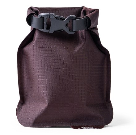 Matador FlatPak Soap Bar Case 0