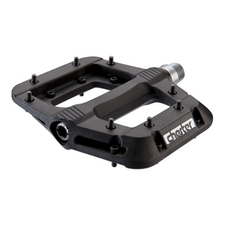 Mountain Bike Pedals REI Co op