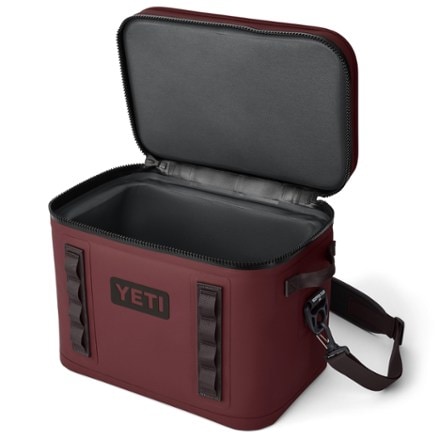 YETI Hopper Flip 18 Soft Cooler 2